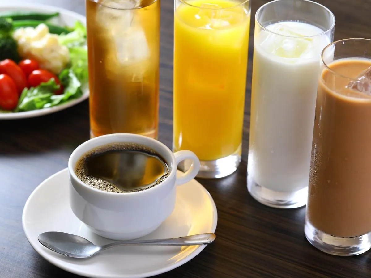 Apa Hotel Ginza Takaracho Tokyo Eki Yaesu Minamiguchi