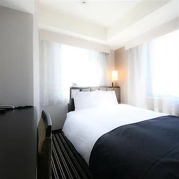 Apa Hotel Ginza Takaracho Tokyo Eki Yaesu Minamiguchi