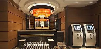 Apa Hotel Ginza Takaracho Tokyo Eki Yaesu Minamiguchi Japão