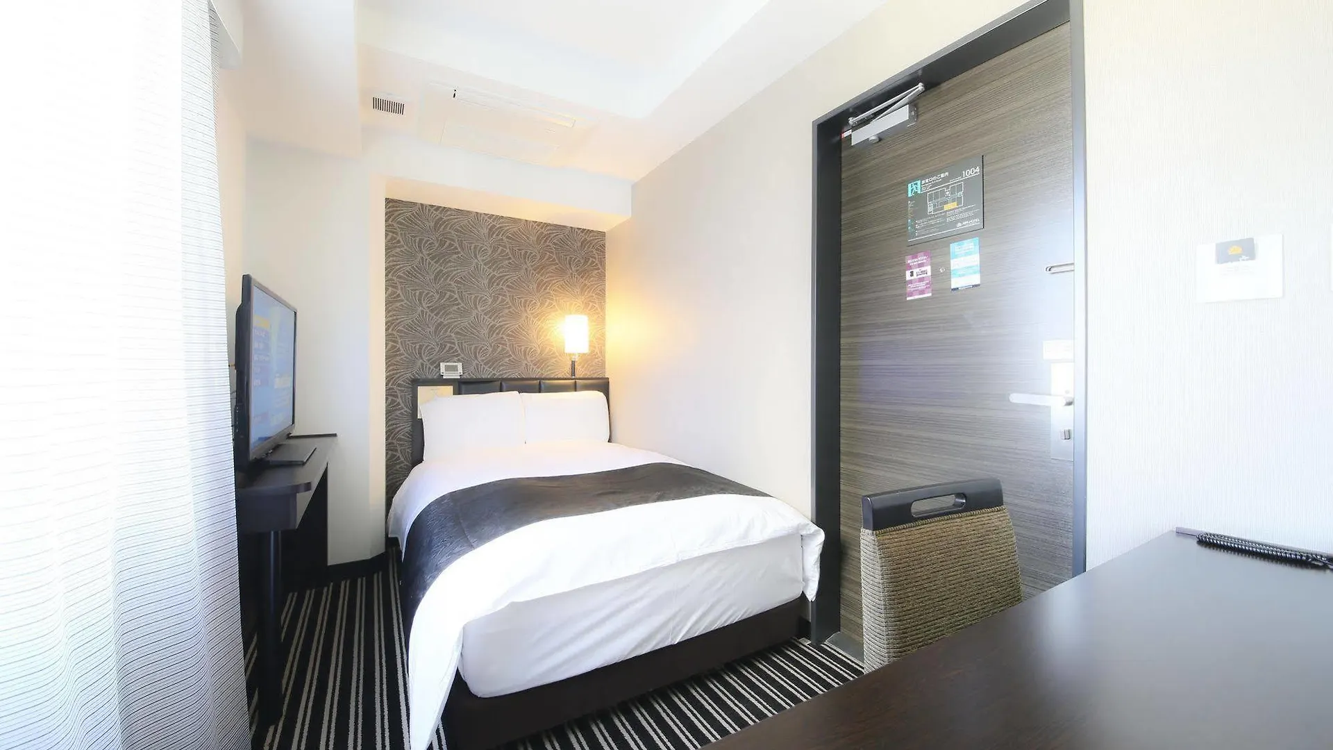Apa Hotel Ginza Takaracho Tokyo Eki Yaesu Minamiguchi