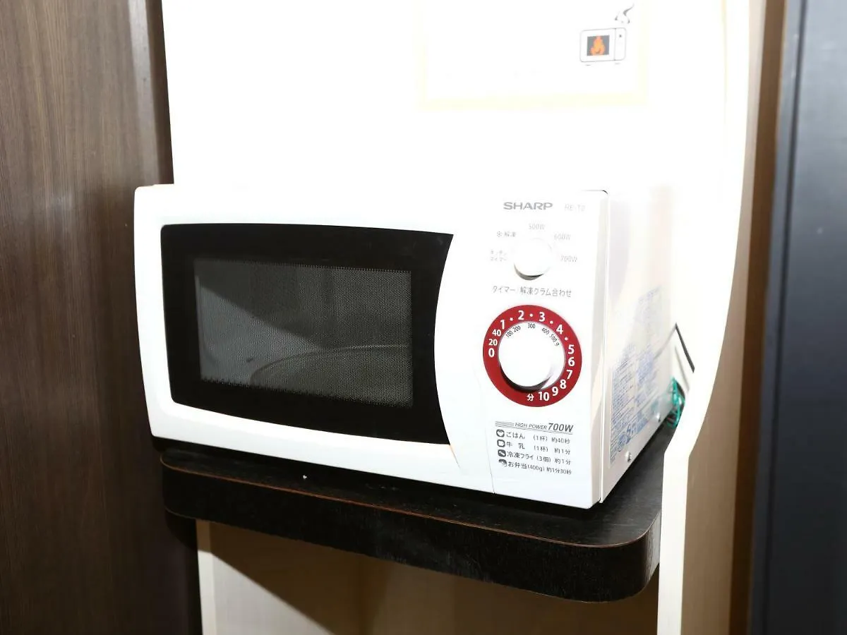 Apa Hotel Ginza Takaracho Tokyo Eki Yaesu Minamiguchi