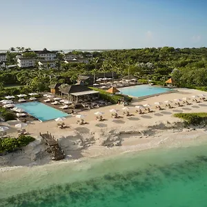 https://como-parrot-cay.comcaribbean.com