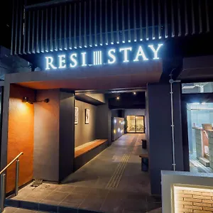 https://resi-stay-cotorune-kyoto.hotels-in-kyoto.org