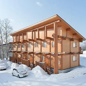 https://silver-birch.hokkaidohotelsjapan.com