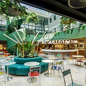 https://the-florian.amsterdamhotelsnl.com