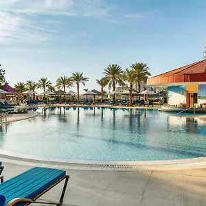 Sheraton Jumeirah 5* Dubái