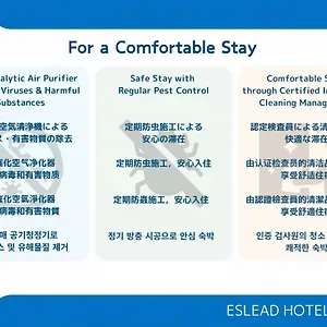 https://takuto-stay-namba-ebisu-west.hotels-osaka.net