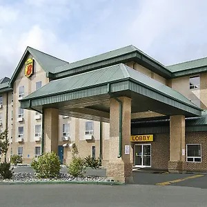https://super-8-edmonton-international-airport.edmonton-hotels.net