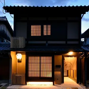 https://hotel-kyoto-600-8341.hotels-in-kyoto.org