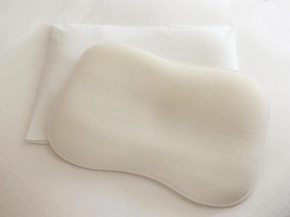 Apa Hotel Ginza Takaracho Tokyo Eki Yaesu Minamiguchi