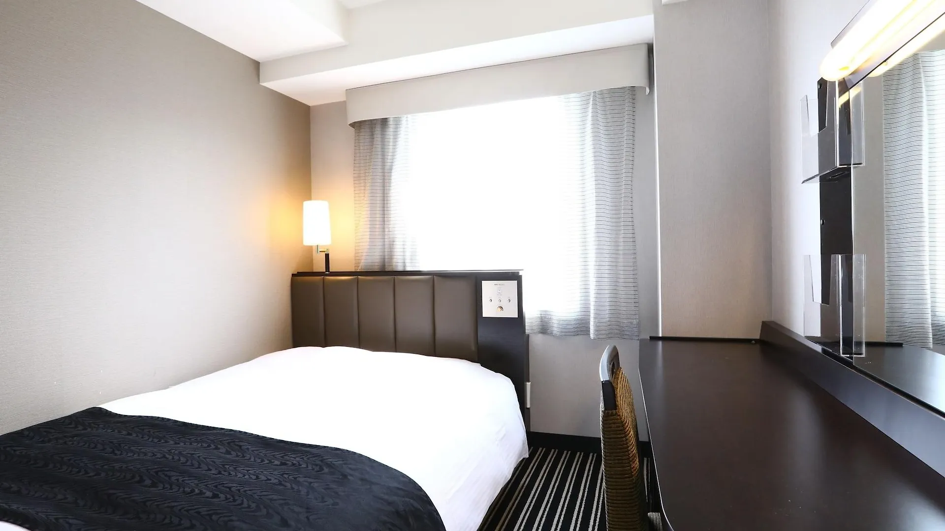 Apa Hotel Ginza Takaracho Tokyo Eki Yaesu Minamiguchi