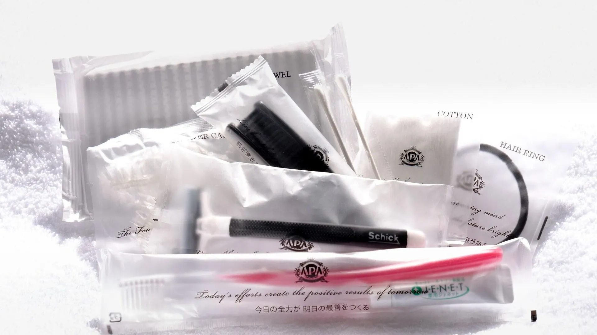 Apa Hotel Ginza Takaracho Tokyo Eki Yaesu Minamiguchi