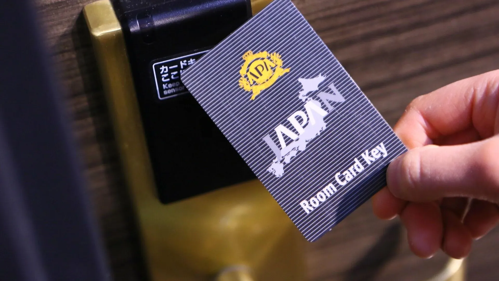 Apa Hotel Ginza Takaracho Tokyo Eki Yaesu Minamiguchi
