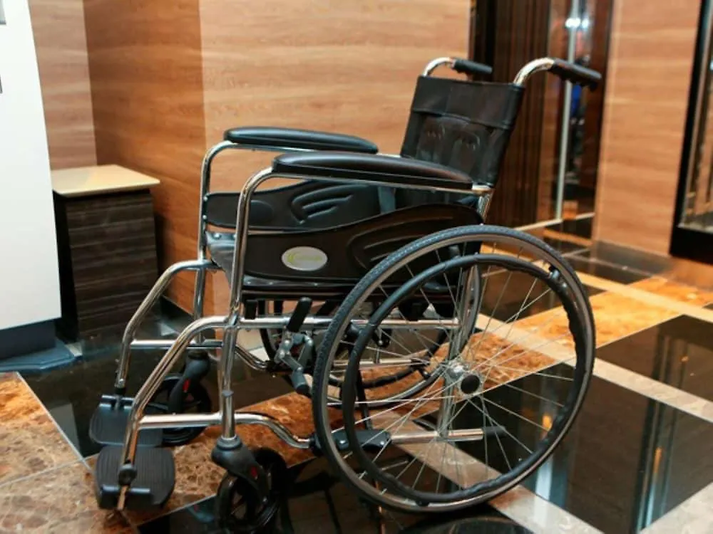 Apa Hotel Ginza Takaracho Tokyo Eki Yaesu Minamiguchi