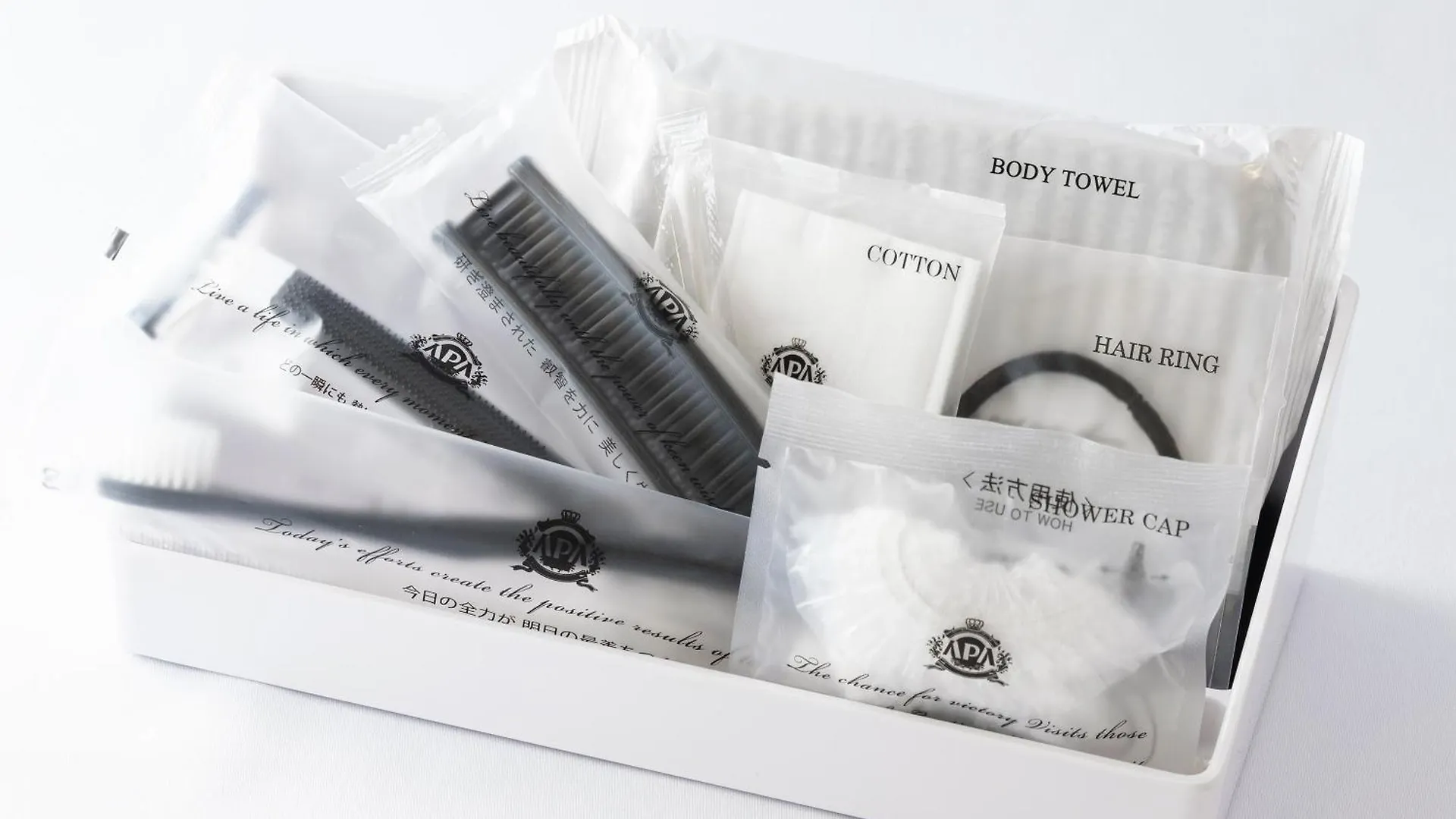 Apa Hotel Ginza Takaracho Tokyo Eki Yaesu Minamiguchi
