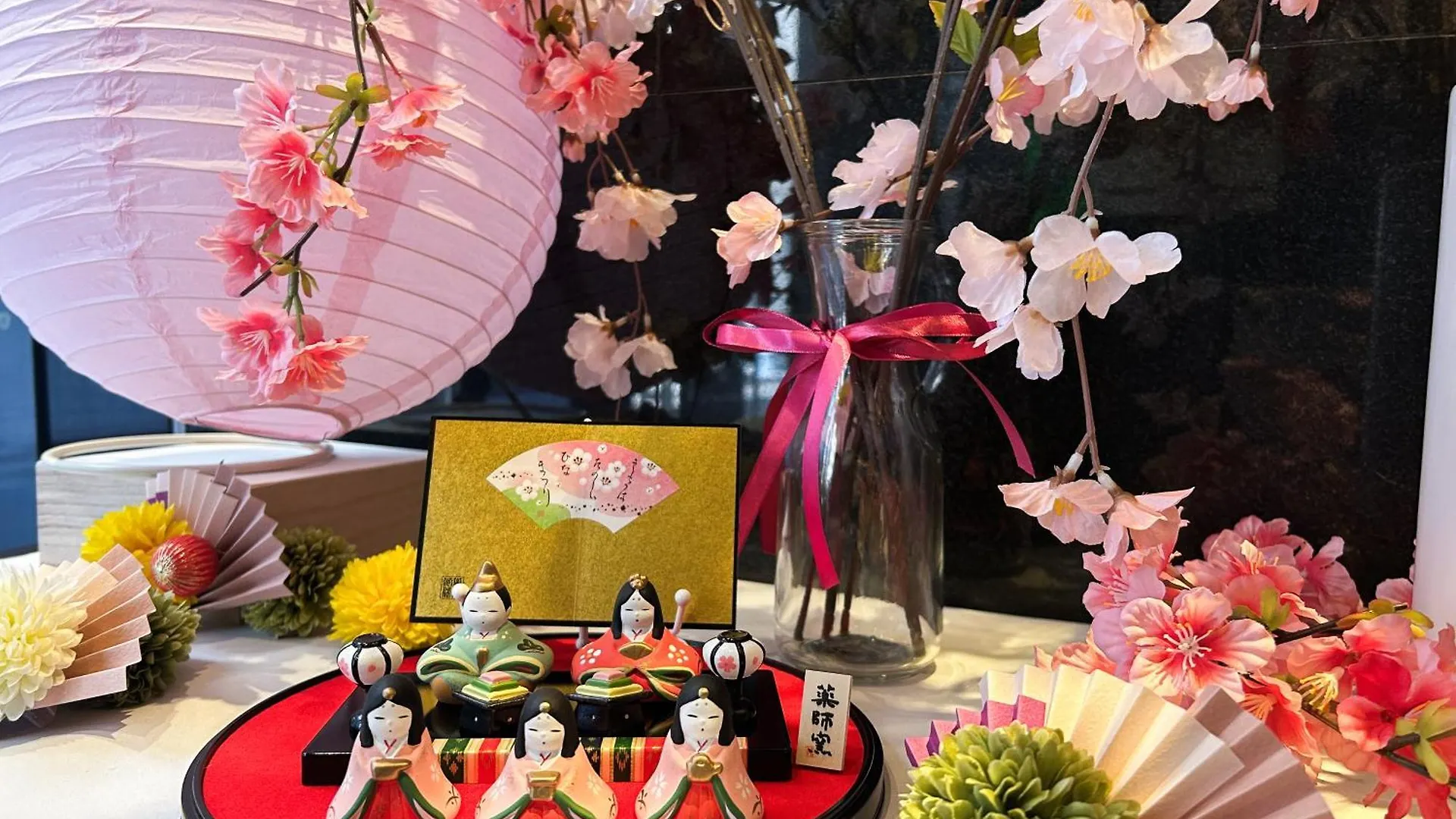 Apa Hotel Ginza Takaracho Tokyo Eki Yaesu Minamiguchi Япония