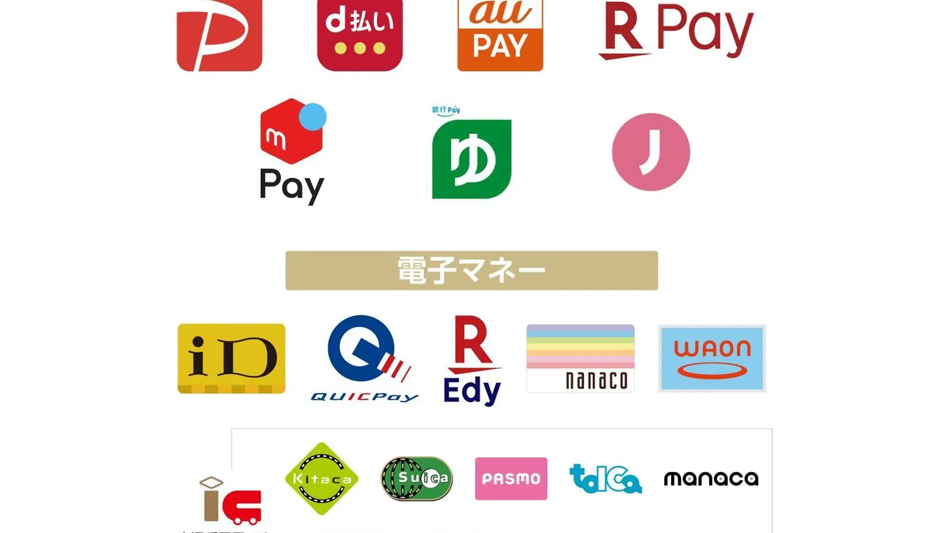 Apa Hotel Ginza Takaracho Tokyo Eki Yaesu Minamiguchi