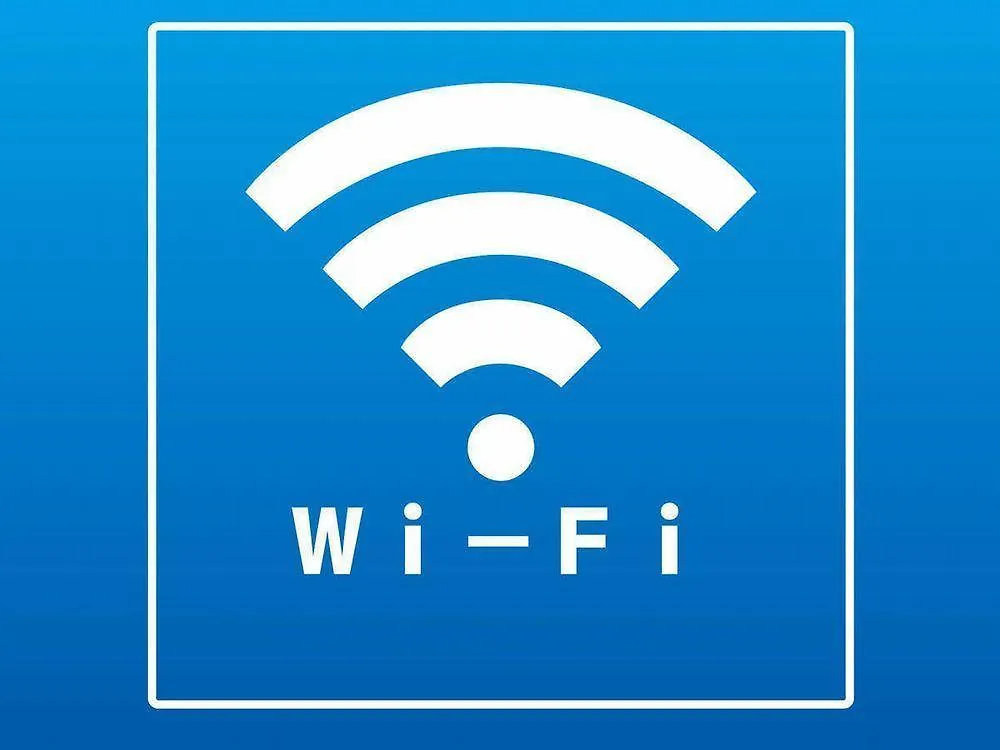***  Apa Hotel Ginza Takaracho Tokyo Eki Yaesu Minamiguchi Япония