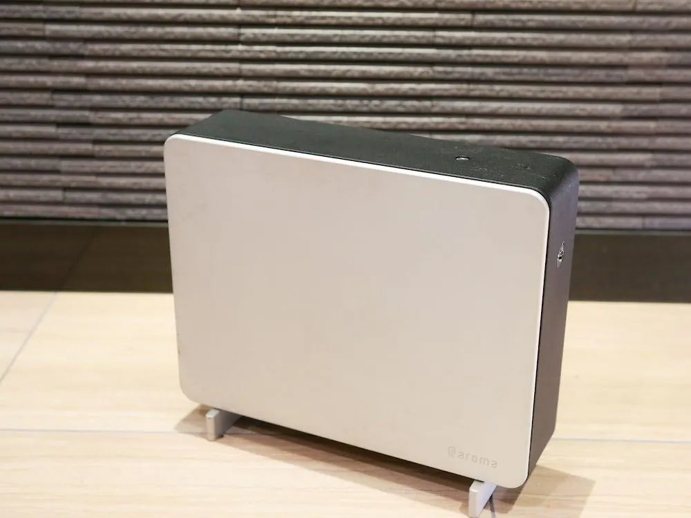 Apa Hotel Ginza Takaracho Tokyo Eki Yaesu Minamiguchi