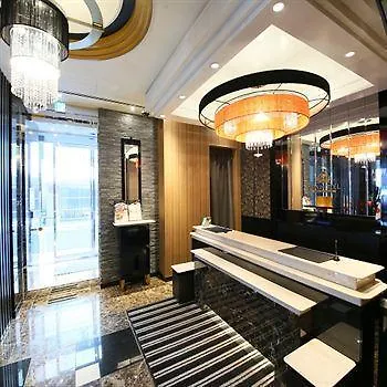 アパホテル銀座宝町 東京都 ホテル